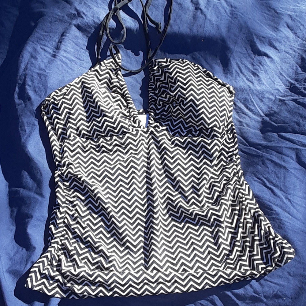 Summer wear